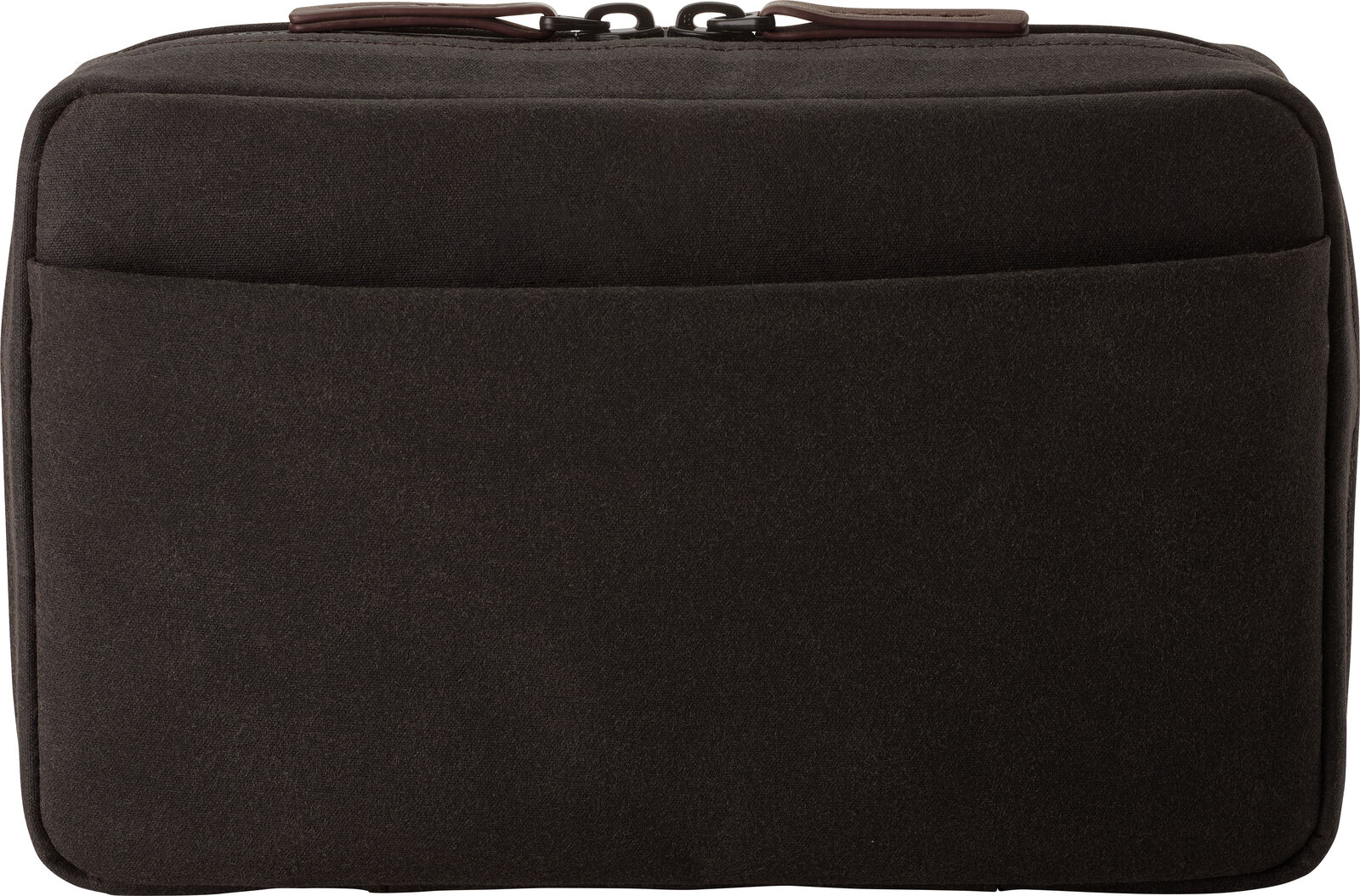 HP Spectre Folio Pouch