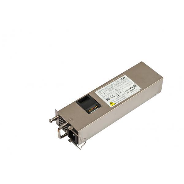 3161800 Mikrotik Mikrotik 12POW150 Alimentazione elettrica componente switch