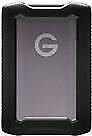 SanDisk G-DRIVE ArmorATD disco rigido esterno 1 TB Grigio (SanDisk Professional