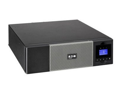 Eaton Gruppi di continuità 5PX1500IRTNG2 - 5PX RT2U Netpack UPS Rack/Tower
