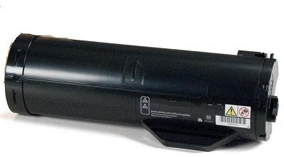 Toner compatibile Xerox VersaLink B400Vdn /B405Vdn-13.9K#106R03582 - XERB400H