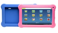 Inter Sales TAQ-10383 16GB WiFi Tavoletta 16 GB 25,6 cm 10 " 114101040630