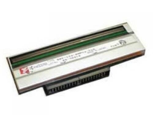 3161877 Intermec Intermec - Druckkopf - 1 - 300 dpi (1-040083-900)