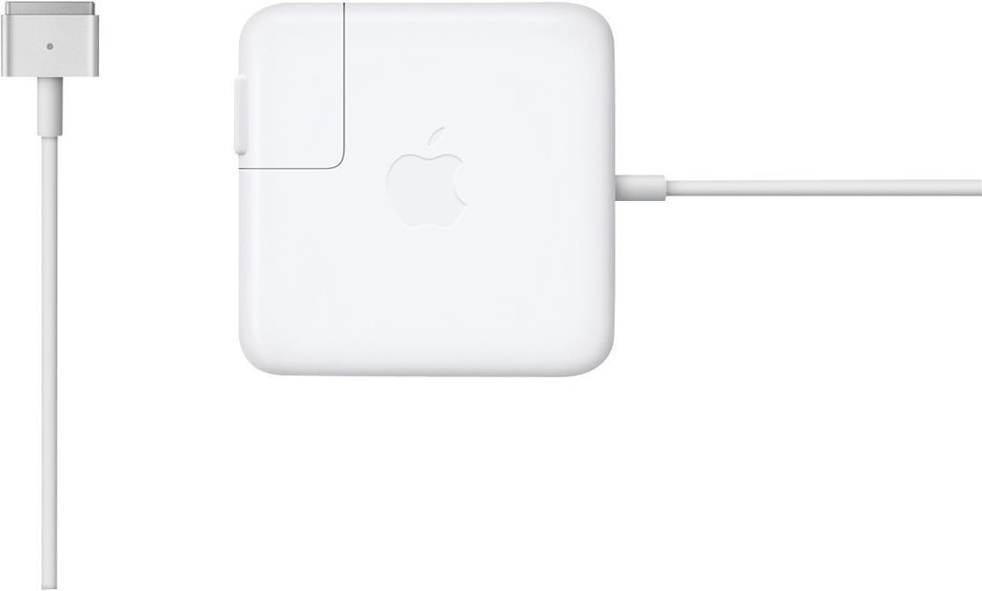 85W MAGSAFE 2 POWER ADAPTER FOR - MACBOOK PRO WITH RETINA DISPLAY