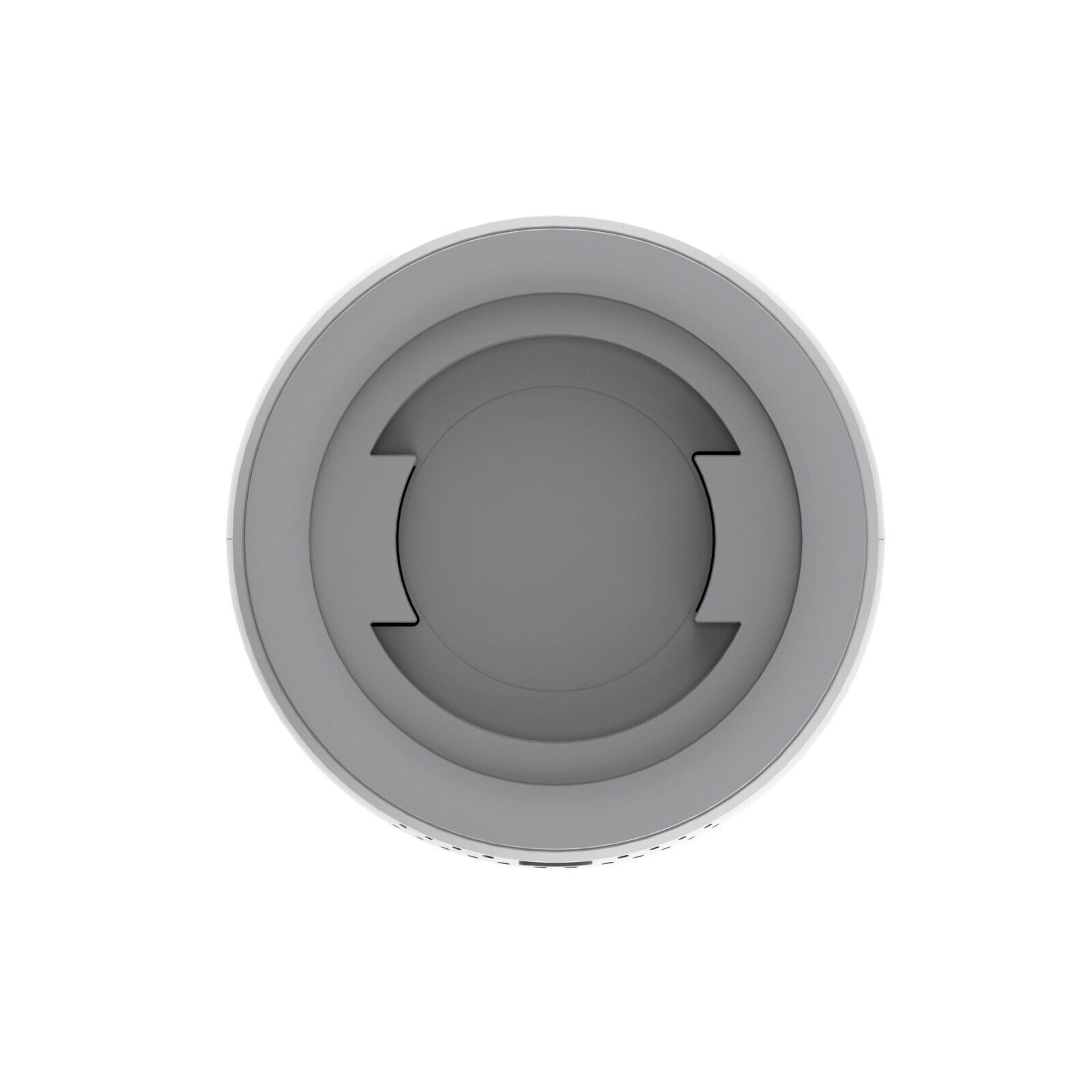 Xiaomi Smart Camera C300 Dual EU  Telecamera IP  interno PTZ Wi-Fi 6 1296p
