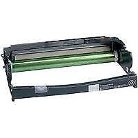 Drum compa Lexmark E230 E232 E234 E240 E330-30K12A8302