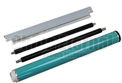 Drum Unit Rebuild Kit IR1730,1740,1750,IRD400#GPR39-Kit - CACE5180N