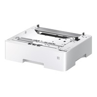 Kyocera PF-4110 Papierkassette 500 500 foglio Alimentatore 1203T60KL1