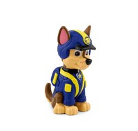 Tonies Paw Patrol Jungle Pups Chase 11001145