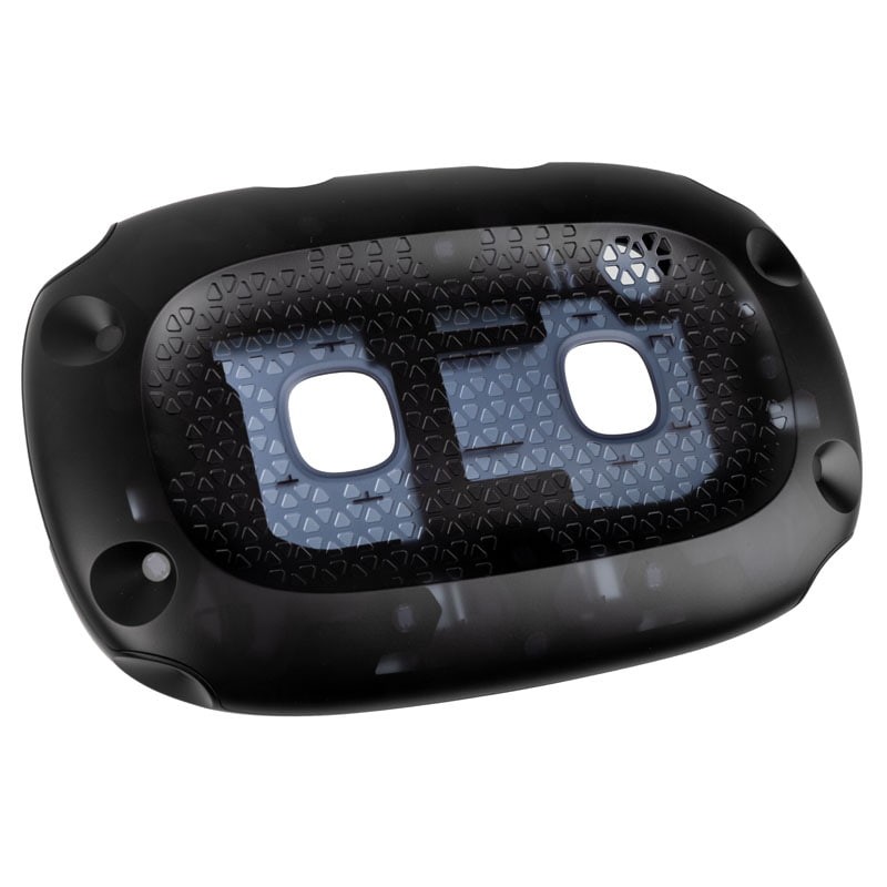 HTC Vive Faceplate per Cosmos Trackball Nero 99HARM005-00