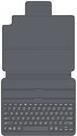ZAGG Pro Keys - tastatur og folio-kass