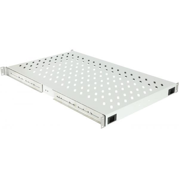 3161843 Lanview HEAVY DUTY TYPE D=1000 SERVER