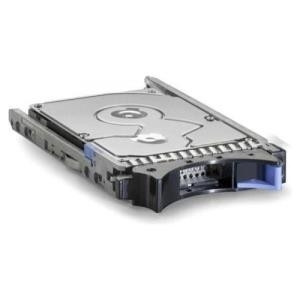 Disco rigido interno SAS da 300 GB IBM 00Y2429 (00Y2429)