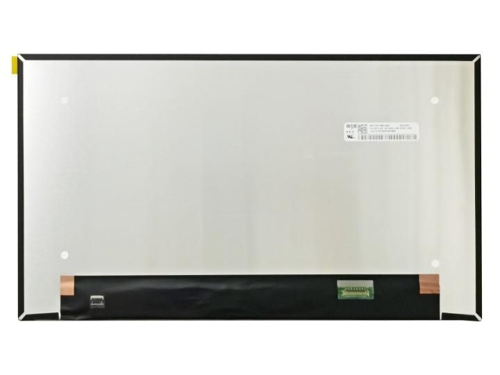 13,3" LCD FHD Matte