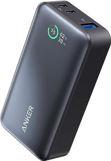 Anker 533 PowerCore Power Bank 10 000