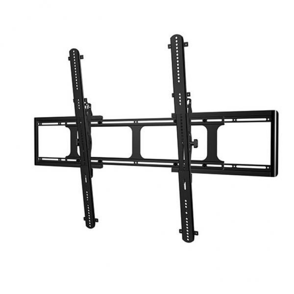 SANUS VXT7 3,56 m [140] Nero (SANUS TV-mount Tilting Max Vesa 1100x8)