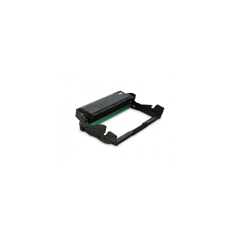 DRUM W1332A NERO 332A TAMBURO COMPATIBILE PER  laser 408,MFP 432 CAPACITA 30.000