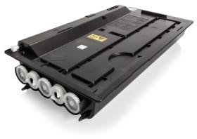 Toner+Waste compatibile KYOCERA TASKalfa 3010i-20K#1T02P80NL0 - KYOTK7105