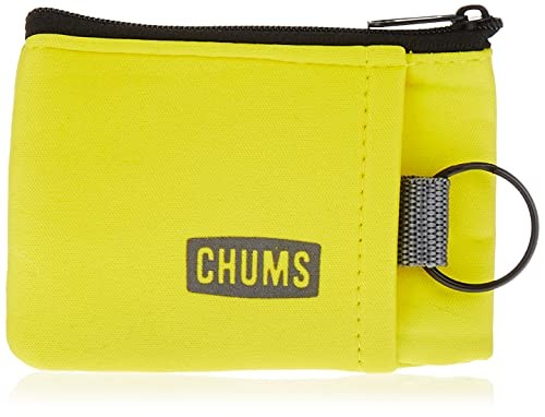 Chums 4003102-SSI - Marsupiale galleggiante, multicolore (o8p)