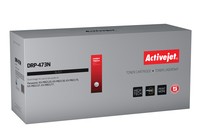 Activejet DRP-473N Compatibile Panasonic Panasonic: KX-MB 2110 KX-MB 2120 KX-MB