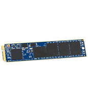 OWC Aura Pro 6G 1,02 TB M.2 530 MB/s 6 Gbit/s 1.0TB NVMe SSD OWCS3DAP116GT01