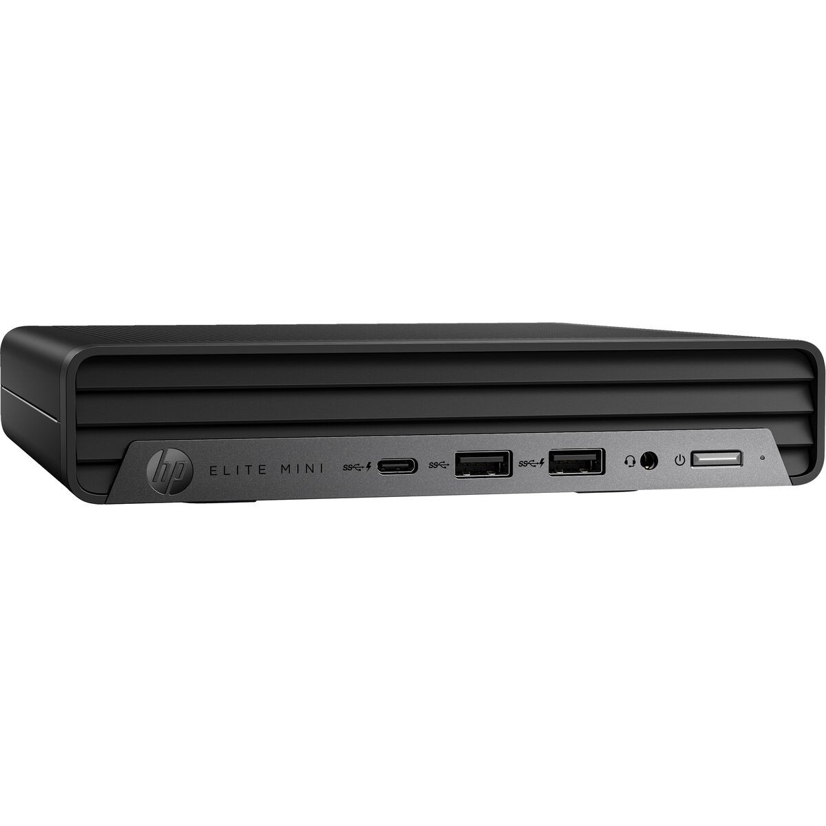 PC da Tavolo HP 622R6ET#ABE Intel Core i7-13700 16 GB RAM 512 GB SSD