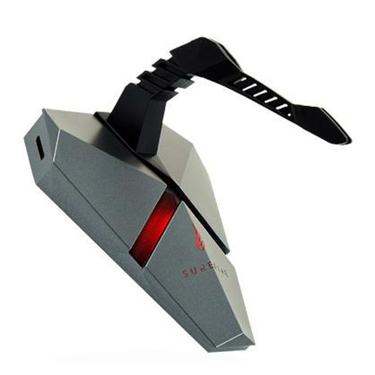 MOUSE GAMING AXIS BUNGEE HUB