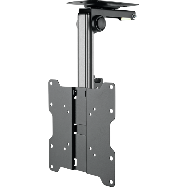 Schwaiger LWHD3720 513 94 cm 37 Nero (Schwaiger LWHD3720 513 - kngt)