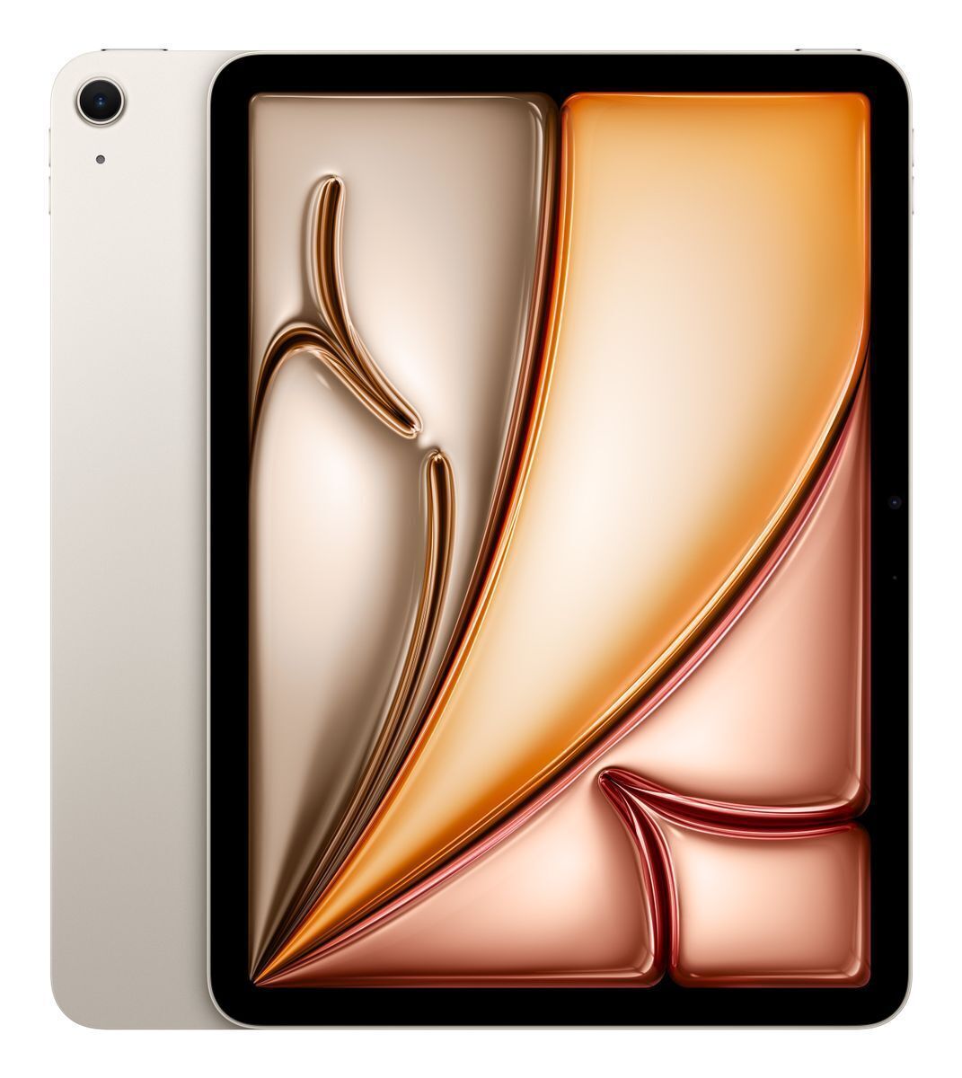 Apple iPad Air 11'' Wi-Fi 128GB Galassia (11-INCH IPAD AIR WI-FI 128GB - STARLIG