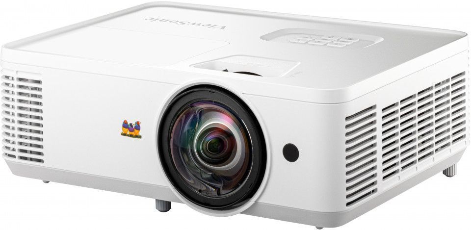 PS502W Viewsonic PS502W videoproiettore Proiettore a corto raggio 4000 ANSI lume