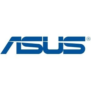 ASUS ACX13-007400PT estensione della garanzia (ASUS Warranty Extension Package L