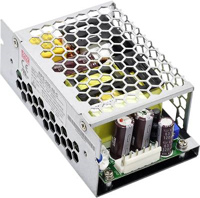 MEAN WELL RPS-200-15-C alimentatore e convertitore di tensione 200 W (RPS-200-15