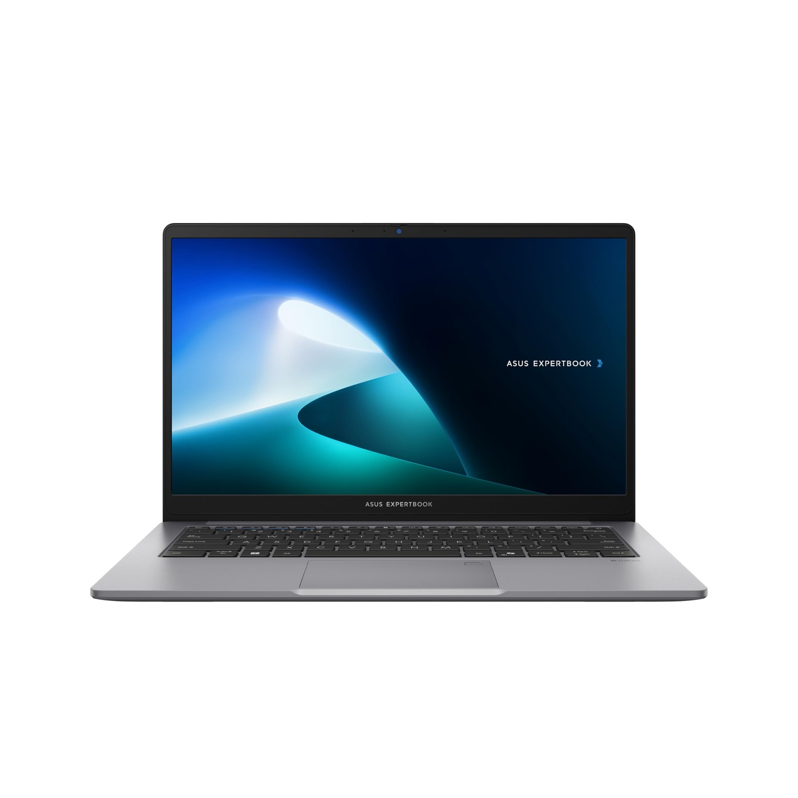 14.0 / Clamshell / I5-13420H / 8GB / 256GB 2280 PCIE G4 SSD/Intel UMA / WIN11 Pr