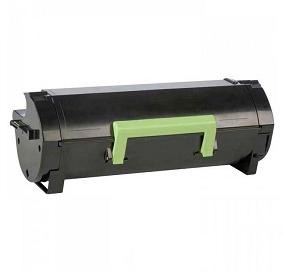 Mps Reg MS/MX321,MS/MX421,MS/MX521,MS621/MX622-6K#56F2000 - LEX56F2000