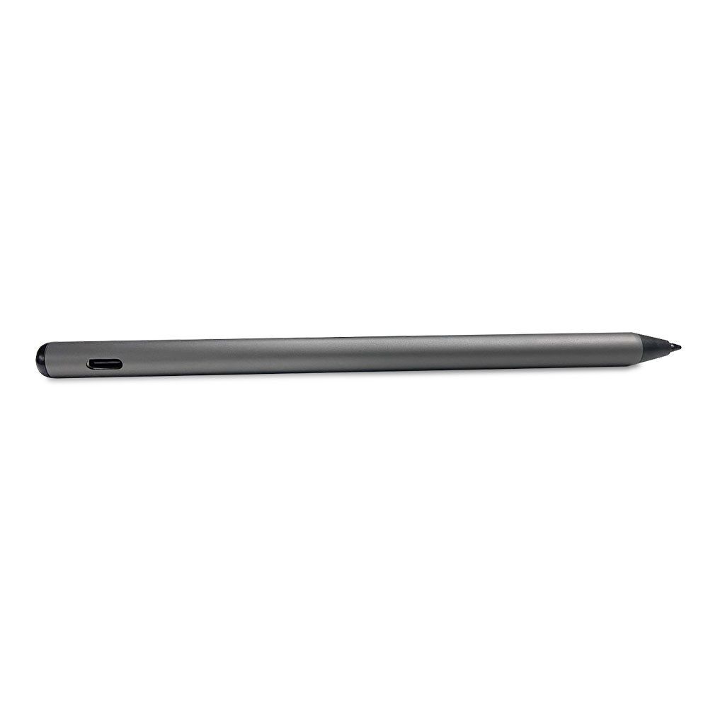 TERRA Aktiver Eingabe-Stift per PAD 1007 Mouse USB Typ C