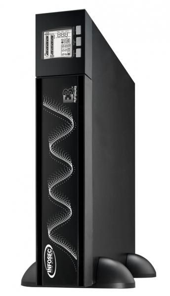 E3 PERFORMANCE 800 RT - E3 Performance 800 RT, - Double-conversion [Online], 0.8