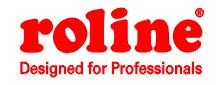 ROLINE Cavo HDMI Ultra HD Ethernet (UHD - 1), M/M, 15m
