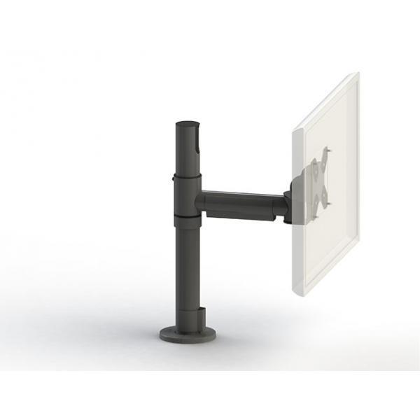 3161824 Ergonomic Solutions Old SpacePole Screen Mount