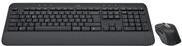 MK650 FOR BUSINESS OFFWHITEUS