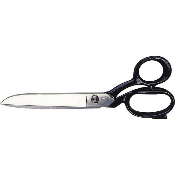 Erdi D860-225   Forbici 225 mm