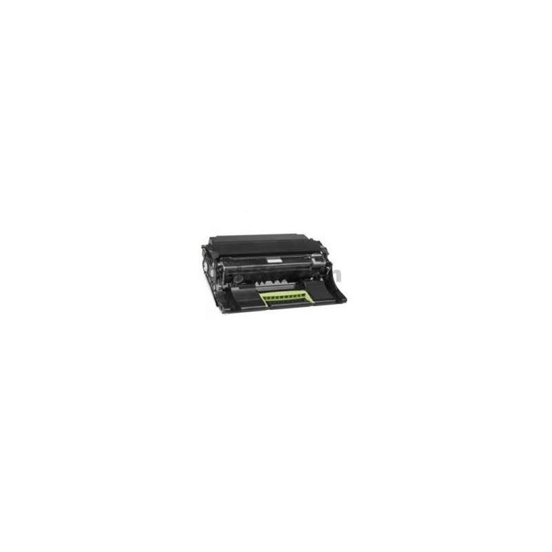TAMBURO 52D0Z00  COMPATIBILE  520Z IMAGING UNIT PER LEXMARK MS 710DN MS 711DN MS
