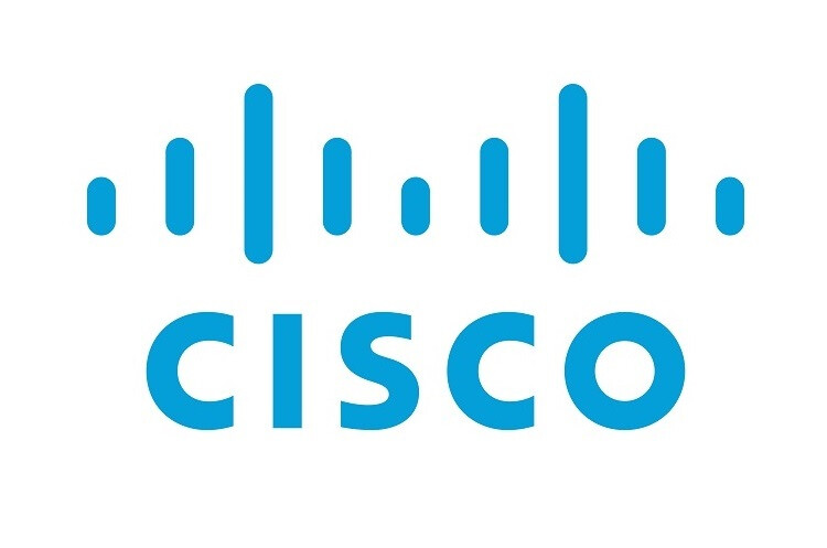 3161847 Cisco  Cisco - Modulo transceiver QSFP+ - 100GbE - 100GBase-SR4 - MPO -