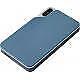 Intenso 1,8" SSD TX100 250GB externe Festplatte