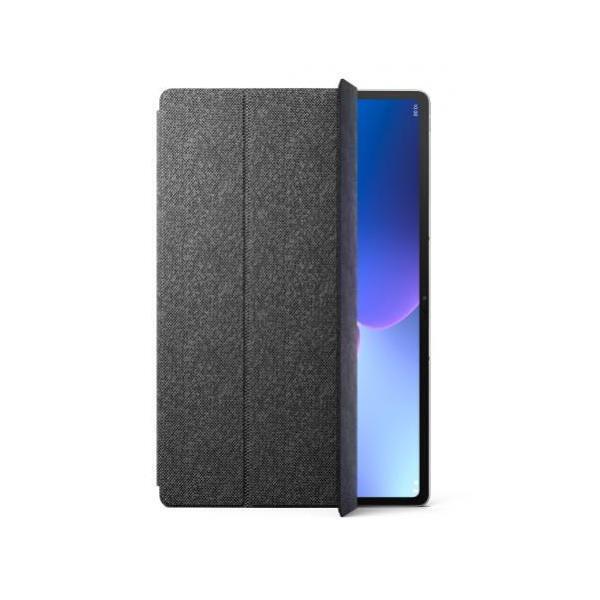 4415021 Lenovo Tab P12 Pro Folio Case Grey - ZG38C03770