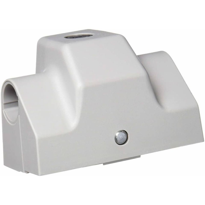 Lama di ricambio Dahle per taglierine 556 e 558 di 1° e 2° generazione grigio -