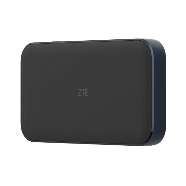 3161865 ZTE ZTE MU5001 dispositivo di rete cellulare Router di rete cellulare