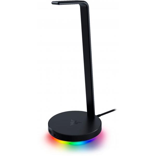 Razer Base Station V2 Chroma Stazione base (Razer Base Station V2 Chroma - stati