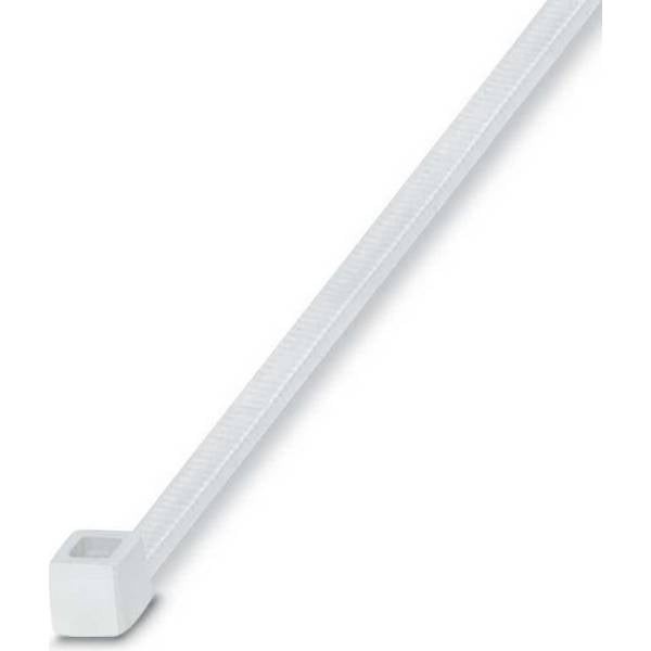 Phoenix Contact 3240752   WT-HF 3,6X290 Fascetta per cavi 290 mm 3.60 mm Natural