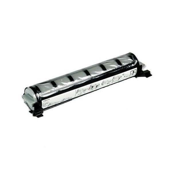 TONER 411X NERO COMPATIBILE SERIE ECO PER PANASONIC KX MB 2000,MB 2010,MB 2025,M