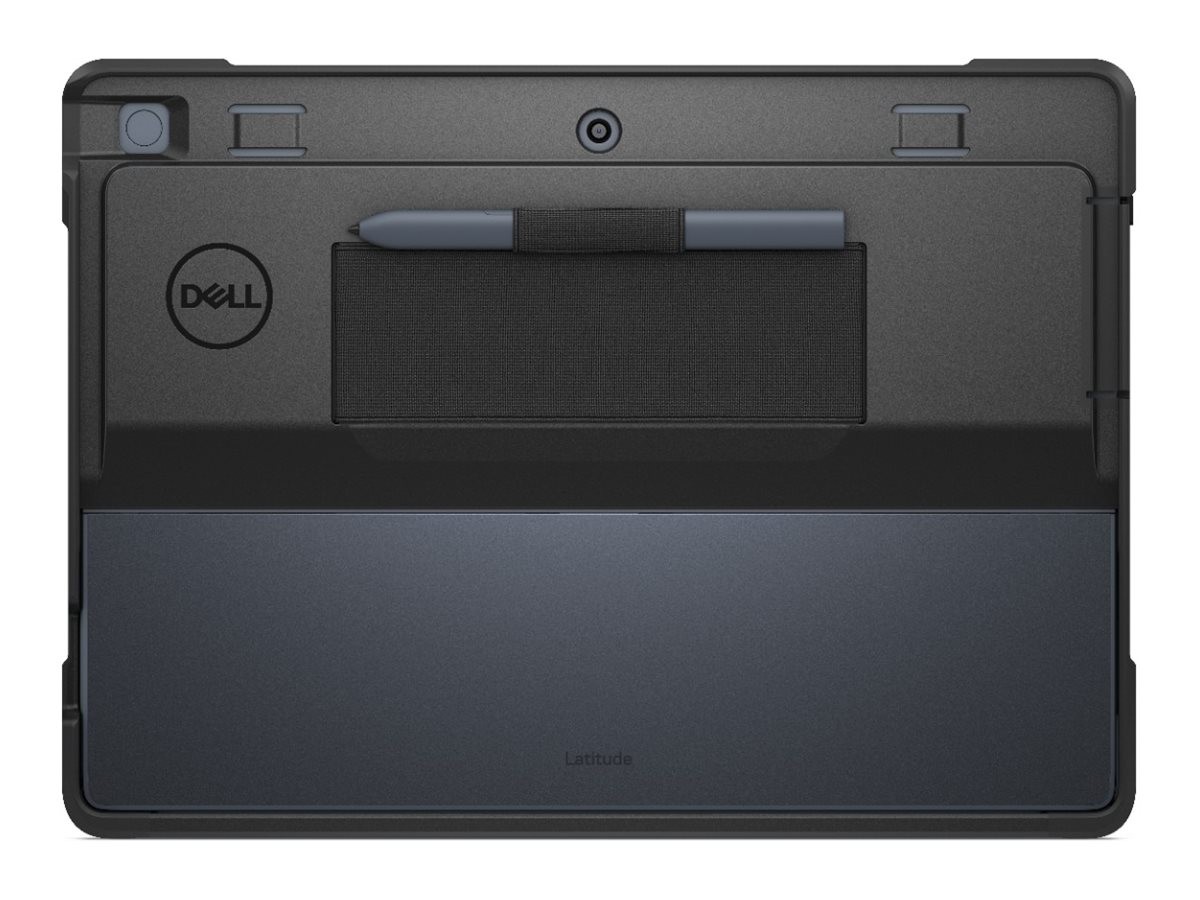 Dell EcoLoop Protective Case Latitude 7350 (protettivi) DELL-CG7325L